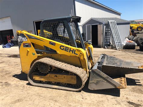 New and used Misc. Skid Steer Attachment equipment